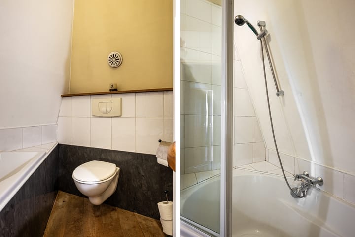 Foto 17 van Maastrichterlaan 16