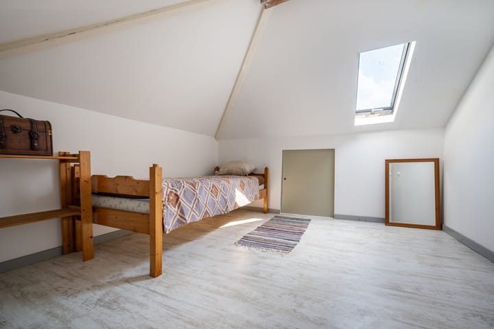 Foto 18 van Maastrichterlaan 16