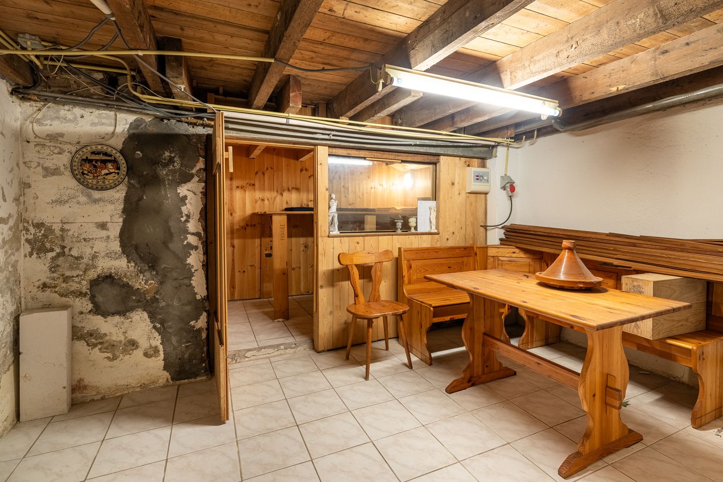 Foto 19 van Maastrichterlaan 16