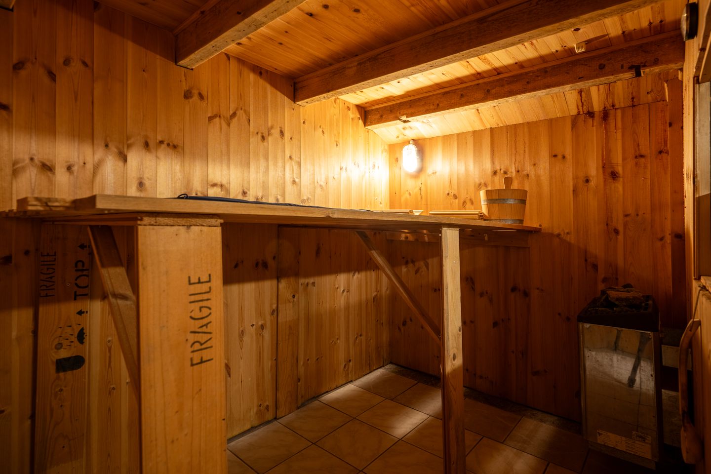 Foto 20 van Maastrichterlaan 16