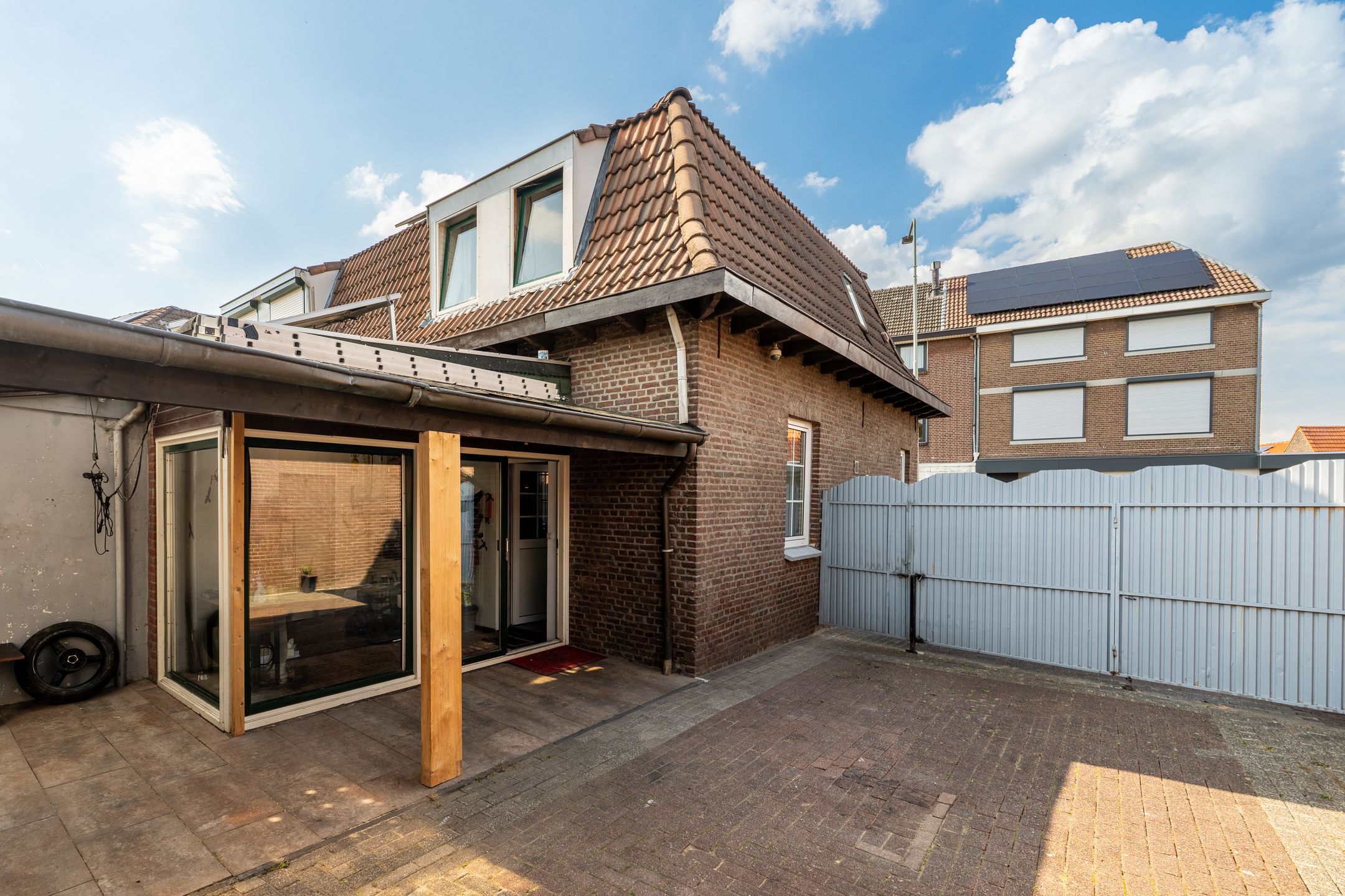 Foto 21 van Maastrichterlaan 16