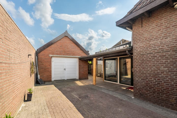 Foto 22 van Maastrichterlaan 16