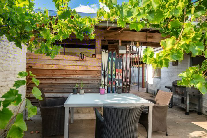 Foto 25 van Maastrichterlaan 16