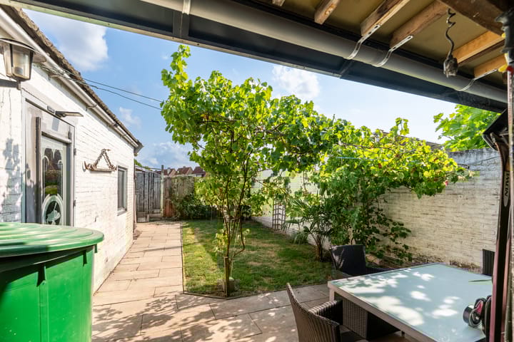 Foto 26 van Maastrichterlaan 16