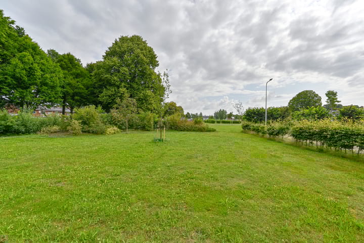 Foto 2 van Gladioolstraat 22