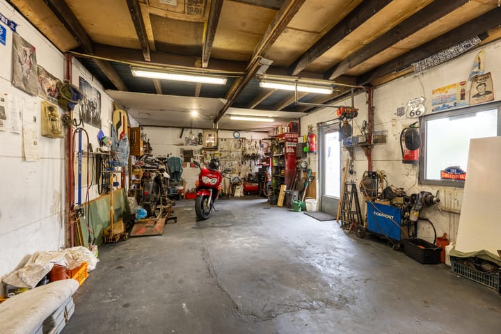 Foto 27 van Maastrichterlaan 16