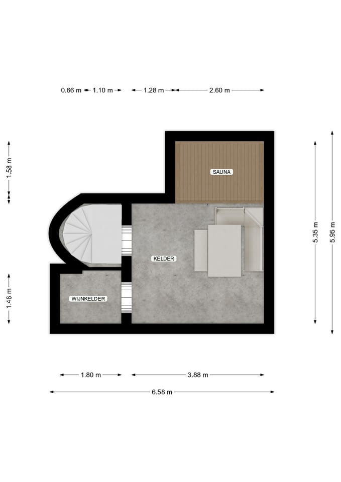 Foto 29 van Maastrichterlaan 16