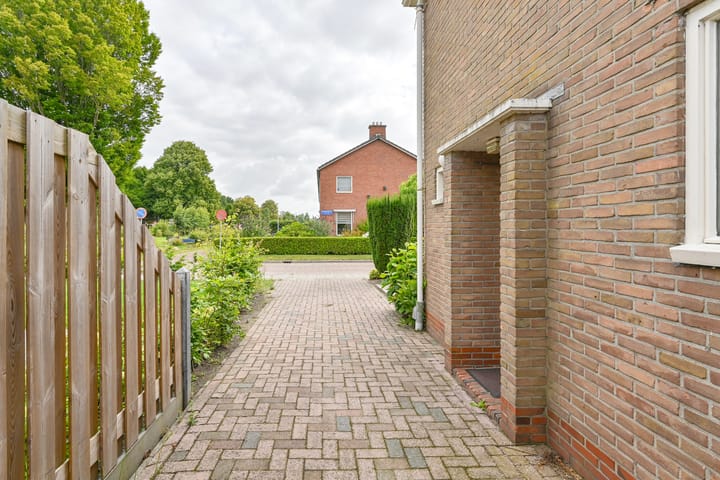 Foto 7 van Gladioolstraat 22