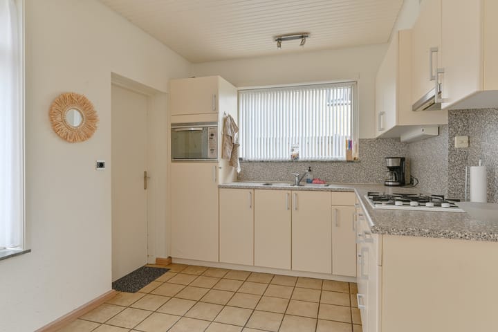 Foto 11 van Gladioolstraat 22