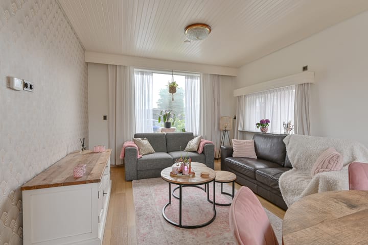 Foto 12 van Gladioolstraat 22