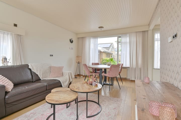 Foto 14 van Gladioolstraat 22