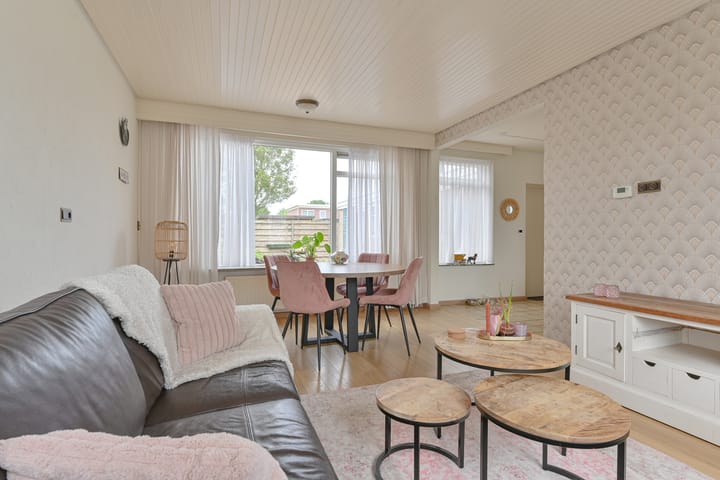 Foto 15 van Gladioolstraat 22