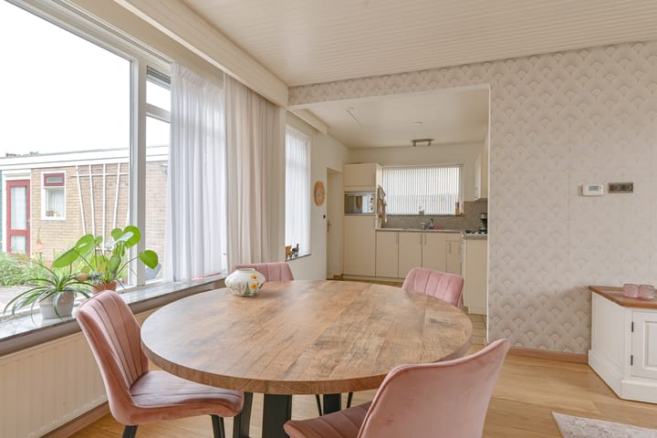 Foto 16 van Gladioolstraat 22