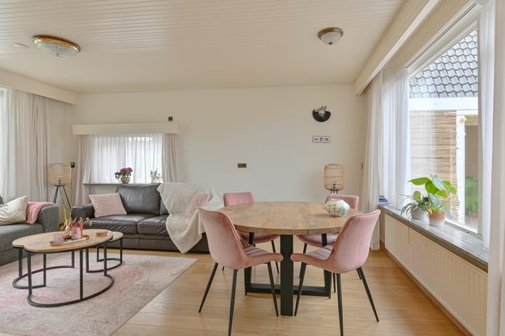 Foto 17 van Gladioolstraat 22