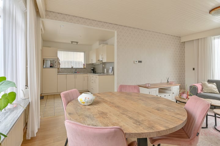 Foto 18 van Gladioolstraat 22