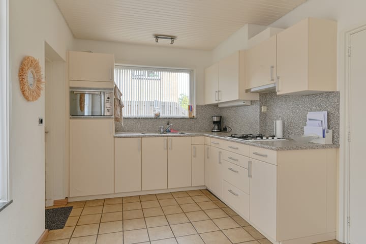 Foto 20 van Gladioolstraat 22