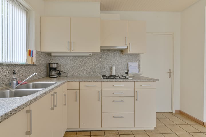 Foto 21 van Gladioolstraat 22