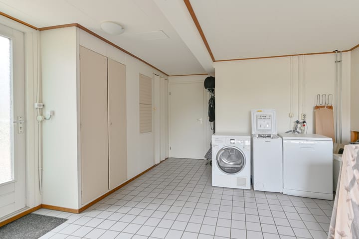 Foto 23 van Gladioolstraat 22