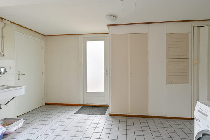 Foto 24 van Gladioolstraat 22