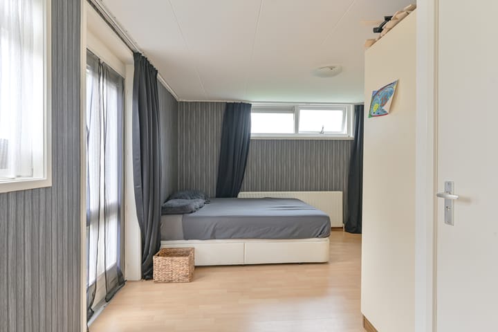 Foto 25 van Gladioolstraat 22