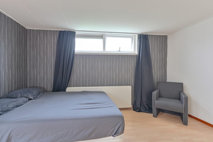 Foto 26 van Gladioolstraat 22