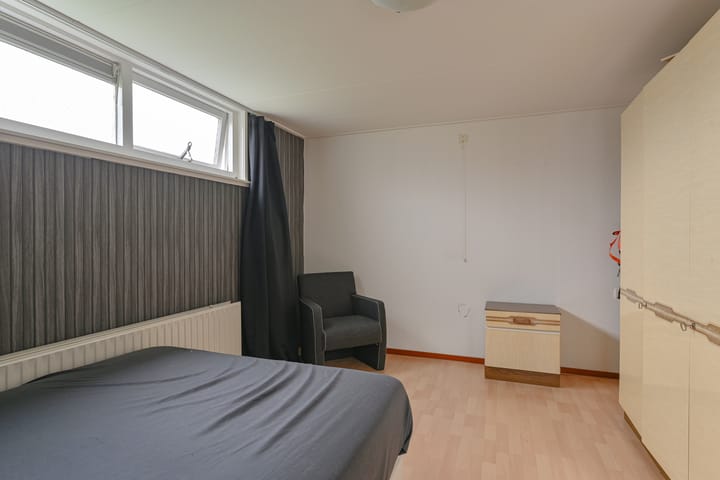 Foto 27 van Gladioolstraat 22