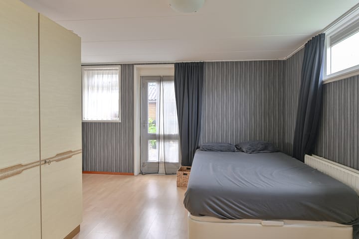 Foto 28 van Gladioolstraat 22