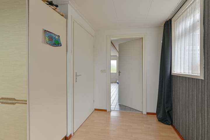 Foto 29 van Gladioolstraat 22