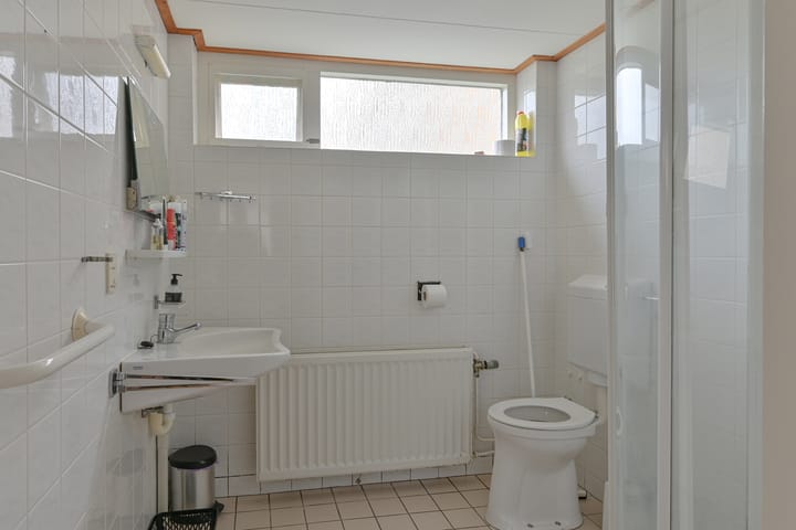 Foto 30 van Gladioolstraat 22