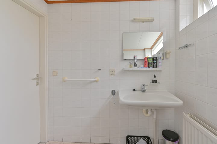 Foto 31 van Gladioolstraat 22