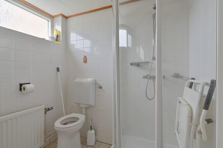 Foto 32 van Gladioolstraat 22