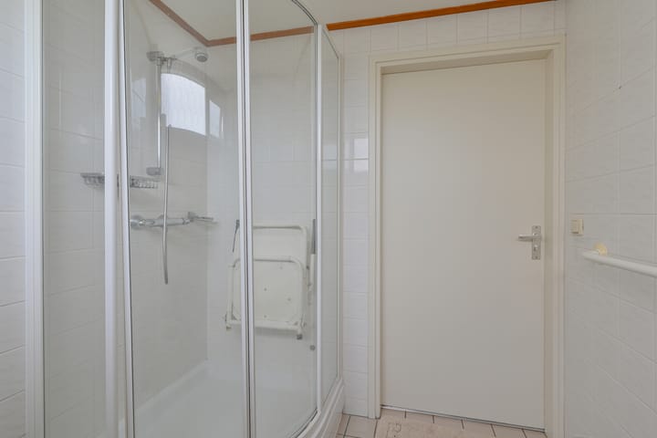 Foto 33 van Gladioolstraat 22