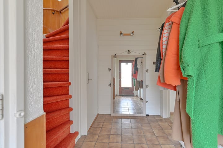 Foto 34 van Gladioolstraat 22