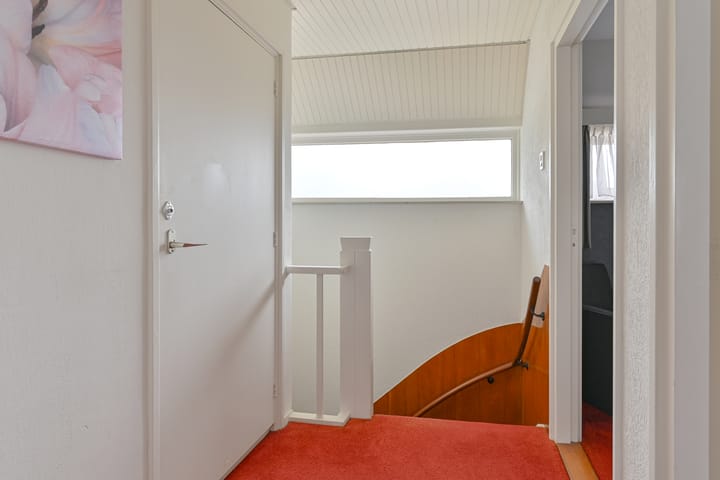 Foto 35 van Gladioolstraat 22