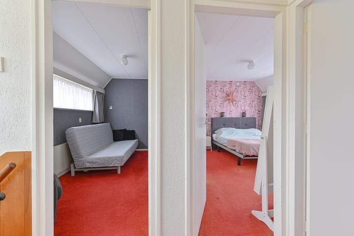 Foto 36 van Gladioolstraat 22