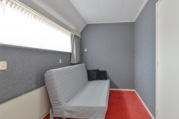 Foto 37 van Gladioolstraat 22