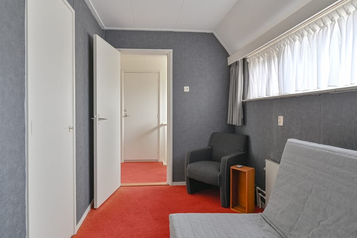 Foto 38 van Gladioolstraat 22