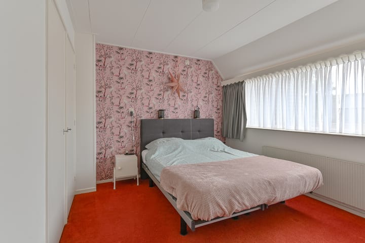 Foto 39 van Gladioolstraat 22