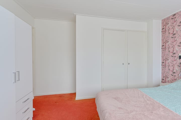 Foto 41 van Gladioolstraat 22