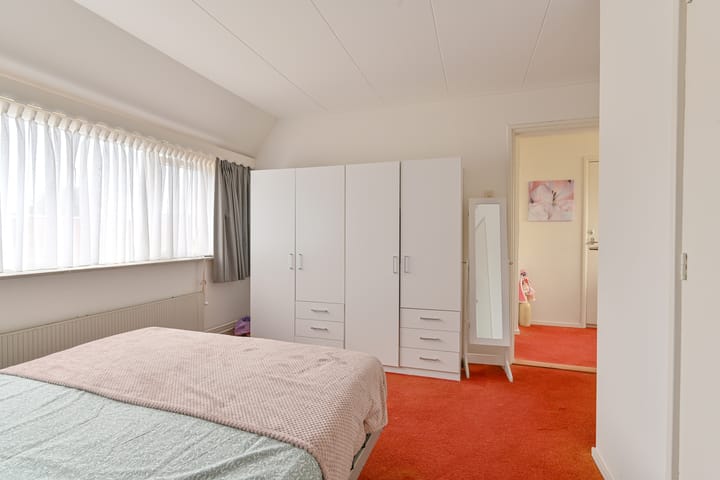 Foto 42 van Gladioolstraat 22