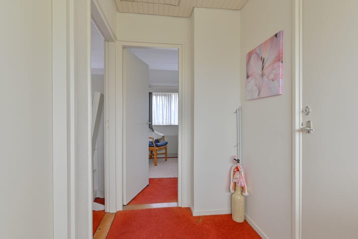 Foto 43 van Gladioolstraat 22