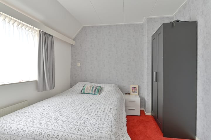 Foto 45 van Gladioolstraat 22