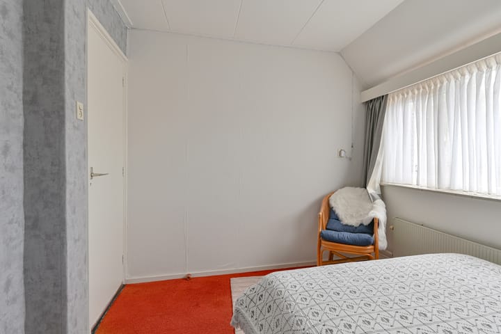 Foto 46 van Gladioolstraat 22