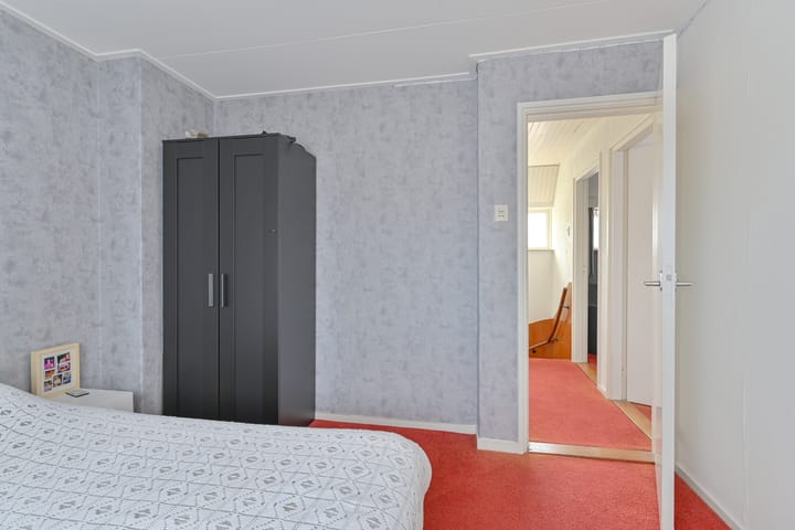 Foto 47 van Gladioolstraat 22