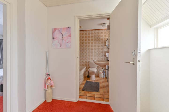 Foto 48 van Gladioolstraat 22