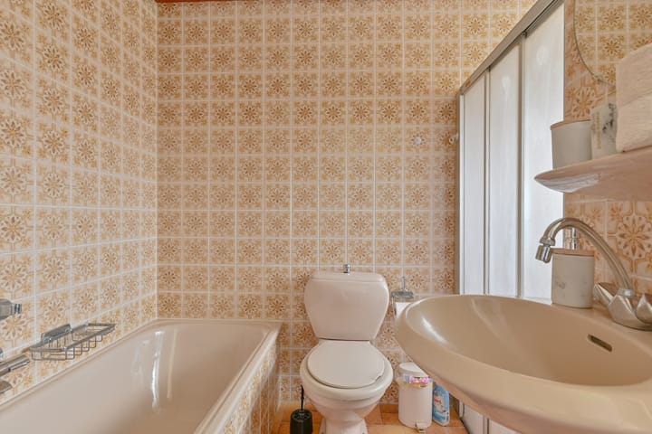 Foto 49 van Gladioolstraat 22