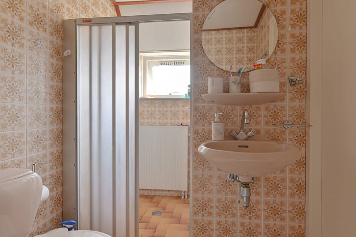 Foto 50 van Gladioolstraat 22