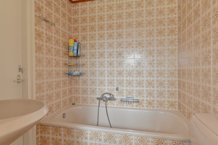 Foto 51 van Gladioolstraat 22