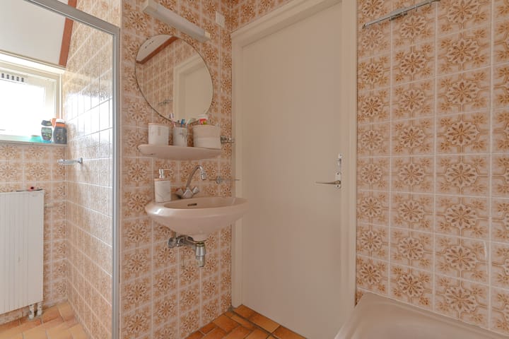 Foto 52 van Gladioolstraat 22