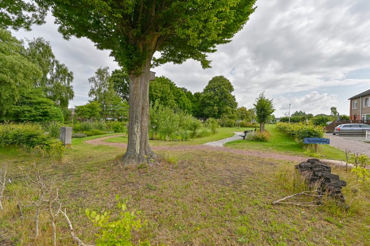 Foto 60 van Gladioolstraat 22